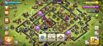 Screenshot_2023-05-20-11-11-34-013_com.supercell.clashofclans.webp