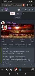 Screenshot_2023-05-20-11-12-13-101_com.brave.browser.webp Screenshot_2023-05-20-11-12-13-101_com.brave.browser.webp