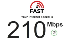1684554270386.webp 1684554270386.webp