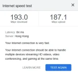 1684554288446.webp 1684554288446.webp