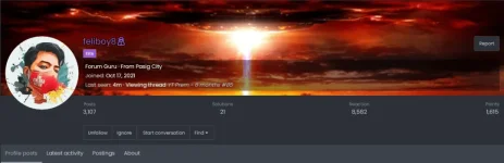 1684554987904.webp 1684554987904.webp