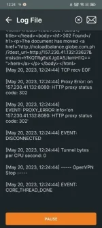 Screenshot_2023-05-20-12-25-00-66_022e3cab1c7185a33262f5344446c522.webp Screenshot_2023-05-20-12-25-00-66_022e3cab1c7185a33262f5344446c522.webp