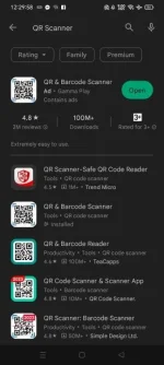 Screenshot_2023-05-20-12-29-59-30_b5a5c5cb02ca09c784c5d88160e2ec24.webp Screenshot_2023-05-20-12-29-59-30_b5a5c5cb02ca09c784c5d88160e2ec24.webp