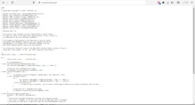 3.webp