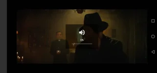 Screenshot_20230520_123544_com.movieboxpro.android.webp