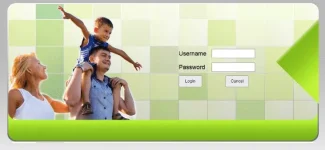 dashboard.webp dashboard.webp