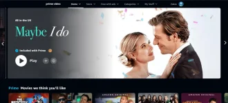 Screenshot 2023-05-20 132041.webp