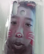 1684560889312.webp