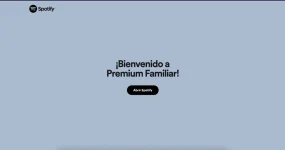 Screenshot 2023-05-20 at 1.38.11 PM.webp