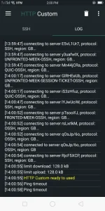 Screenshot_2023-05-20-14-00-59-49.png Screenshot_2023-05-20-14-00-59-49.png