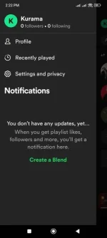 Screenshot_2023-05-20-14-22-21-592_com.spotify.music.webp