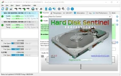 hdddd.png hdddd.png