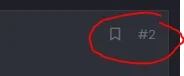 1684566942060.png