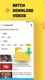 snap2.webp snap2.webp