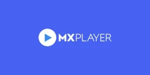 MX-Player-MOD-APK-1024x633.webp MX-Player-MOD-APK-1024x633.webp