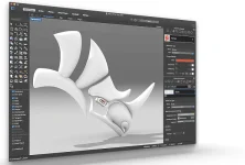 rhino.webp