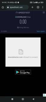 Screenshot_2023-05-20-16-08-19-971_com.android.chrome.webp Screenshot_2023-05-20-16-08-19-971_com.android.chrome.webp