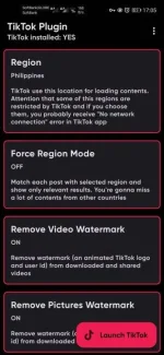 Screenshot_20230520_170559_com.tiktok.plugin.jpg Screenshot_20230520_170559_com.tiktok.plugin.jpg