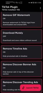 Screenshot_20230520_170610_com.tiktok.plugin.jpg Screenshot_20230520_170610_com.tiktok.plugin.jpg