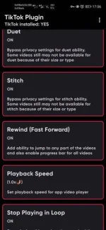 Screenshot_20230520_170617_com.tiktok.plugin.jpg Screenshot_20230520_170617_com.tiktok.plugin.jpg