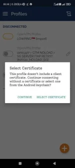 Screenshot_2023-05-20-16-14-06-874_net.openvpn.openvpn.webp