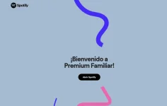 fgfgg.webp