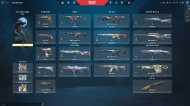 valorant protocol bundle skins.webp