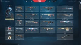 valorant skins 1.webp