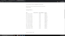 skins list.webp skins list.webp