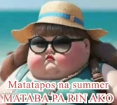 1684579243646.webp