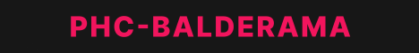 standard (1).gif