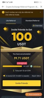 Screenshot_20230520_195528_com.binance.dev.webp Screenshot_20230520_195528_com.binance.dev.webp