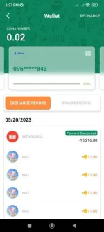 Screenshot_2023-05-20-20-27-45-168_com.erancash.times.webp