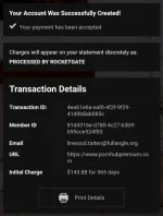 Screenshot_2023-05-20-21-02-22-05_cbf47468f7ecfbd8ebcc46bf9cc626da.webp