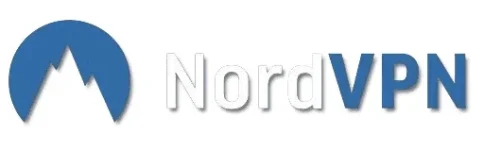 1684588507016.webp 1684588507016.webp