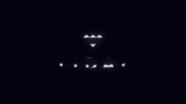 tidal.gif