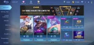 Screenshot_20230520-213629_Mobile Legends Bang Bang.webp