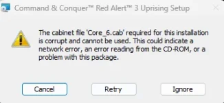 Screenshot 2023-05-20 231356.webp Screenshot 2023-05-20 231356.webp