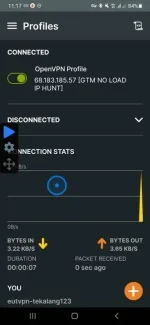 Screenshot_20230520-231751_OpenVPN Connect.webp