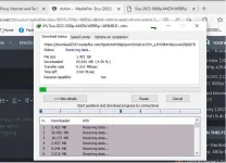 smart.webp