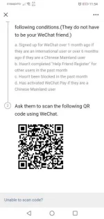 Screenshot_20230520-235414.webp Screenshot_20230520-235414.webp