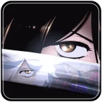 Project [C546E13].webp