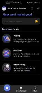 Screenshot_20230521_011014_com.smartwidgetlabs.chatgpt.jpg