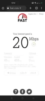 Screenshot_2023-05-21-00-52-38-26_40deb401b9ffe8e1df2f1cc5ba480b12.webp