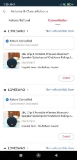 Screenshot_2023-05-21-01-20-10-226_com.lazada.android.webp Screenshot_2023-05-21-01-20-10-226_com.lazada.android.webp