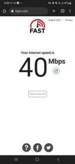 Screenshot_20230521-033041_Chrome.webp