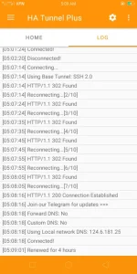 Screenshot_2023-05-21-05-09-13-07.webp
