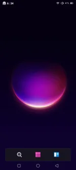 Screenshot_2023-05-21-06-34-34-681.webp