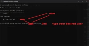 1684623994454.webp 1684623994454.webp