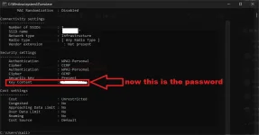 1684624087854.webp 1684624087854.webp